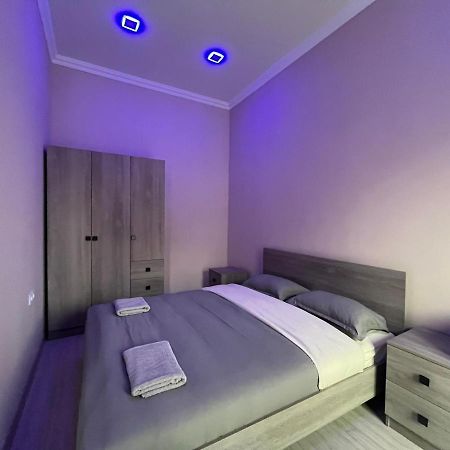 Appartement In Erywań Zewnętrze zdjęcie