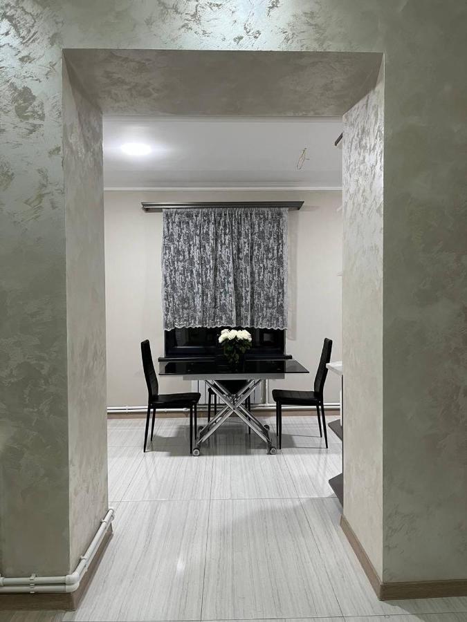 Appartement In Erywań Zewnętrze zdjęcie