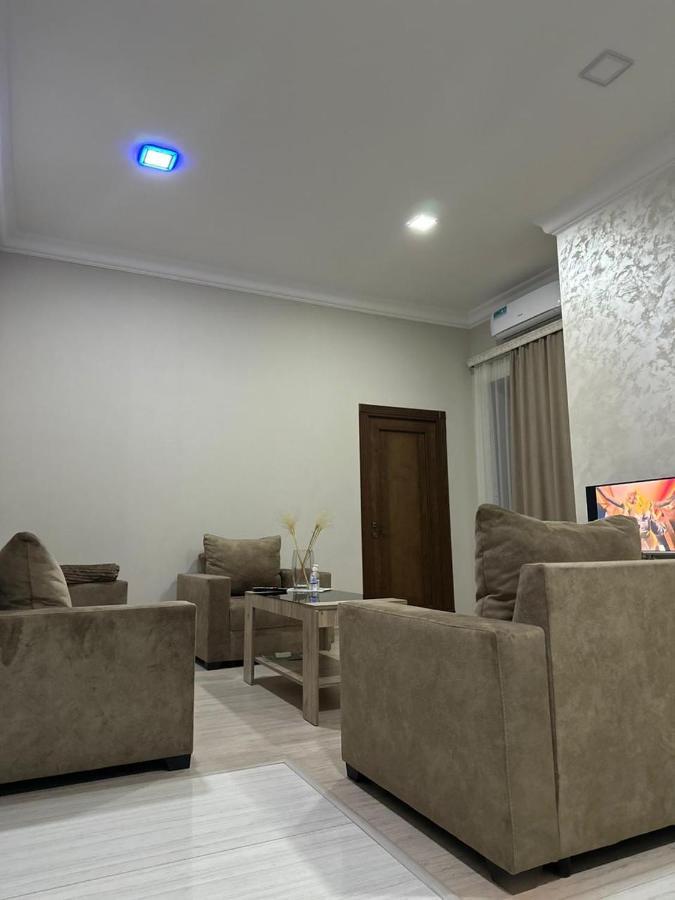 Appartement In Erywań Zewnętrze zdjęcie